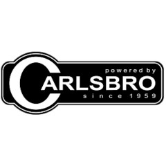 Carlsboro